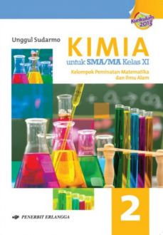 buku kimia organik pdf